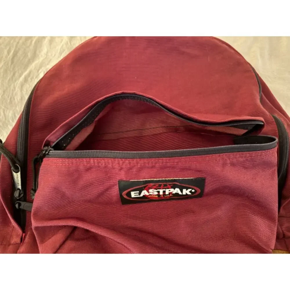 Eastpak classic vintage